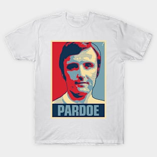 Pardoe T-Shirt